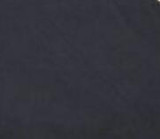 Puff Short Lantern Sleeve Blouse New Fashion Women Retro Back Buttons O-Neck Tops Female Vintage Cotton White Shirt