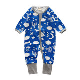 Baby Boy Clothes Newborn Baby Clothes Baby Girl Romper Newborn Clothes Romper New Born Baby Rompers Jumpsuit One Piece jumpsuit