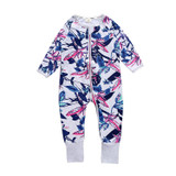 Baby Boy Clothes Newborn Baby Clothes Baby Girl Romper Newborn Clothes Romper New Born Baby Rompers Jumpsuit One Piece jumpsuit