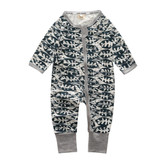 Baby Boy Clothes Newborn Baby Clothes Baby Girl Romper Newborn Clothes Romper New Born Baby Rompers Jumpsuit One Piece jumpsuit