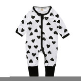 Baby Boy Clothes Newborn Baby Clothes Baby Girl Romper Newborn Clothes Romper New Born Baby Rompers Jumpsuit One Piece jumpsuit
