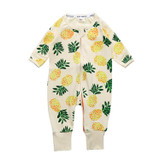Baby Boy Clothes Newborn Baby Clothes Baby Girl Romper Newborn Clothes Romper New Born Baby Rompers Jumpsuit One Piece jumpsuit
