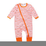 Baby Boy Clothes Newborn Baby Clothes Baby Girl Romper Newborn Clothes Romper New Born Baby Rompers Jumpsuit One Piece jumpsuit