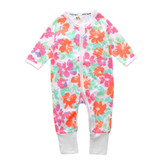 Baby Boy Clothes Newborn Baby Clothes Baby Girl Romper Newborn Clothes Romper New Born Baby Rompers Jumpsuit One Piece jumpsuit