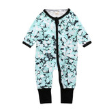 Baby Boy Clothes Newborn Baby Clothes Baby Girl Romper Newborn Clothes Romper New Born Baby Rompers Jumpsuit One Piece jumpsuit