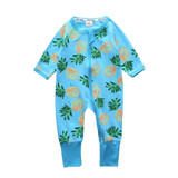 Baby Boy Clothes Newborn Baby Clothes Baby Girl Romper Newborn Clothes Romper New Born Baby Rompers Jumpsuit One Piece jumpsuit