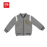 baby boy baseball jackets kids spring tench boys outdoor jacket fashion kids outwear infant outwear baby clothing brand 2016 baby boy baseball jackets kids spring tench boys outdoor jacket fashion kids outwear infant outwear baby clothing brand 2016