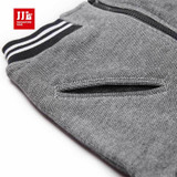 baby boy baseball jackets kids spring tench boys outdoor jacket fashion kids outwear infant outwear baby clothing brand 2016 baby boy baseball jackets kids spring tench boys outdoor jacket fashion kids outwear infant outwear baby clothing brand 2016