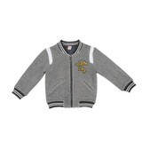baby boy baseball jackets kids spring tench boys outdoor jacket fashion kids outwear infant outwear baby clothing brand 2016 baby boy baseball jackets kids spring tench boys outdoor jacket fashion kids outwear infant outwear baby clothing brand 2016
