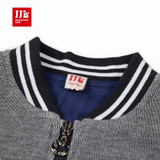 baby boy baseball jackets kids spring tench boys outdoor jacket fashion kids outwear infant outwear baby clothing brand 2016 baby boy baseball jackets kids spring tench boys outdoor jacket fashion kids outwear infant outwear baby clothing brand 2016
