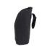 Baby Bottle Insulation Storage Bag Travel Portable Baby Feeding Milk Bottle Warm Mummy Tote Bags Stroller Hanging Bags Organizer