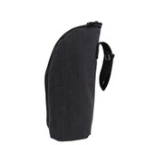 Baby Bottle Insulation Storage Bag Travel Portable Baby Feeding Milk Bottle Warm Mummy Tote Bags Stroller Hanging Bags Organizer