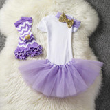 Baby Born 1 Year Birthday Baby Girl Dresses For Baptism Infant Christening Gown Newborn Toddler Clothes For Girls Rompers