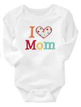 Baby Bodysuits Turn-down Collar Long Sleeve Baby Clothes Winter Infant Overalls Newborn Baby Boy Girl Clothing Set Jumpsuit