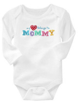 Baby Bodysuits Turn-down Collar Long Sleeve Baby Clothes Winter Infant Overalls Newborn Baby Boy Girl Clothing Set Jumpsuit