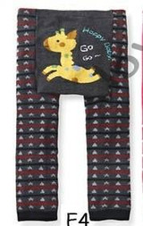 Baby big PP Pants girls boys Cotton Trousers Kid Wear Busha leggings Unisex trousers kids clothes