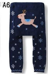 Baby big PP Pants girls boys Cotton Trousers Kid Wear Busha leggings Unisex trousers kids clothes