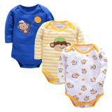 Baby Bebe Bodysuit Similar Cartes Baby Baby Bodysuit Short Sleeve Baby Newborn Girl Clothes 100% Cotton Jumpers Infant Clothing