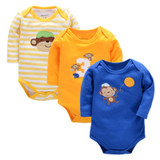 Baby Bebe Bodysuit Similar Cartes Baby Baby Bodysuit Short Sleeve Baby Newborn Girl Clothes 100% Cotton Jumpers Infant Clothing