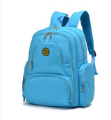 Baby Bags For Mom Maternity Backpack Diaper Backpack For Travel Multifunctional Mother Mummy Bag Nappy Backpack Bebe Maternidade