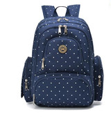 Baby Bags For Mom Maternity Backpack Diaper Backpack For Travel Multifunctional Mother Mummy Bag Nappy Backpack Bebe Maternidade
