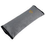 Baby Auto Pillow Safety Belt Protect Shoulder Pad adjust Seat Belt Cushion for Kids Children high quality