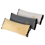 Baby Auto Pillow Safety Belt Protect Shoulder Pad adjust Seat Belt Cushion for Kids Children high quality