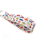 Baby Anti-Drop Hanger Belt Holder Toys Stroller Strap Fixed Car Pacifier Chain baby stroller accessories