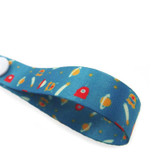 Baby Anti-Drop Hanger Belt Holder Toys Stroller Strap Fixed Car Pacifier Chain baby stroller accessories