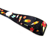 Baby Anti-Drop Hanger Belt Holder Toys Stroller Strap Fixed Car Pacifier Chain baby stroller accessories