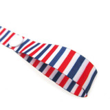 Baby Anti-Drop Hanger Belt Holder Toys Stroller Strap Fixed Car Pacifier Chain baby stroller accessories