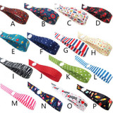 Baby Anti-Drop Hanger Belt Holder Toys Stroller Strap Fixed Car Pacifier Chain baby stroller accessories