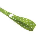 Baby Anti-Drop Hanger Belt Holder Toys Stroller Strap Fixed Car Pacifier Chain baby stroller accessories