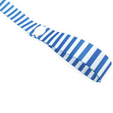 Baby Anti-Drop Hanger Belt Holder Toys Stroller Strap Fixed Car Pacifier Chain baby stroller accessories