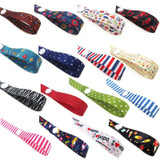 Baby Anti-Drop Hanger Belt Holder Toys Stroller Strap Fixed Car Pacifier Chain baby stroller accessories