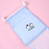 Baby Adjustable Bath Seat Bathing Bathtub Seat Baby Bath Net Safety Security Seat Support Infant Shower For Baby Care Baby Adjustable Bath Seat Bathing Bathtub Seat Baby Bath Net Safety Security Seat Support Infant Shower For Baby Care