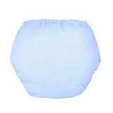 Babies Diapers Nappy Pure Cotton Washable Baby Supply Adorable Cartoon Underwear