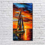 BA Oil Painting 100% Hand-painted Modern Design Knife Oil Canvas Painting Big Size Landscape Oil Paintings On Canvas No Framed BA Oil Painting 100% Hand-painted Modern Design Knife Oil Canvas Painting Big Size Landscape Oil Paintings On Canvas No Framed