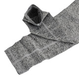 B.BANG 2017 Women Pants Leggings Brand New Capris Fitness Women Elastic Leggings Calf-length Trousers Pantalons femme M/L