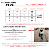 Autumn Winter Women O-neck Knitted Sweaters Heart Cute Long Sleeve Pullover Knitting Sweater Women Casual Patchwork Pullovers