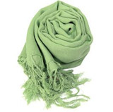 Autumn Winter Women Oversized Blanket Scarf Wrap long Wool Tassel Scarf Pashmina Shawls Scarves Solid Cashmere Scarves