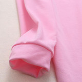 Autumn Pullover Sweatshirt Fashion Bandage Hoodies Women Casual Loose