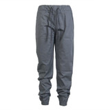 Autumn New Mens Cargo pants Male Tactical Pant Military Casual Jogger Camo Multi Pocket Trouser Men clothing