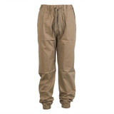 Autumn New Mens Cargo pants Male Tactical Pant Military Casual Jogger Camo Multi Pocket Trouser Men clothing