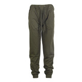Autumn New Mens Cargo pants Male Tactical Pant Military Casual Jogger Camo Multi Pocket Trouser Men clothing