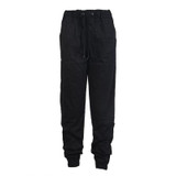 Autumn New Mens Cargo pants Male Tactical Pant Military Casual Jogger Camo Multi Pocket Trouser Men clothing