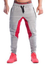 Autumn Men Hoodies And Sweatshirts Pullover Jacket Coat Bodybuilding Fitness Tracksuit Slim Muscle Sportswear For Male