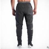 Autumn Men Hoodies And Sweatshirts Pullover Jacket Coat Bodybuilding Fitness Tracksuit Slim Muscle Sportswear For Male