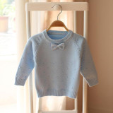 Autumn Little Girls Baby Capes New Born Infant Baby Cat Ear Decoration Outerwear Jacket