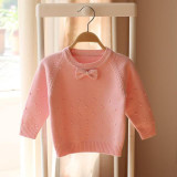 Autumn Little Girls Baby Capes New Born Infant Baby Cat Ear Decoration Outerwear Jacket